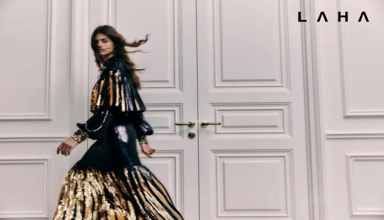 Artful Details: لمسات فنية تحاكي الأجواء الرومانسية
