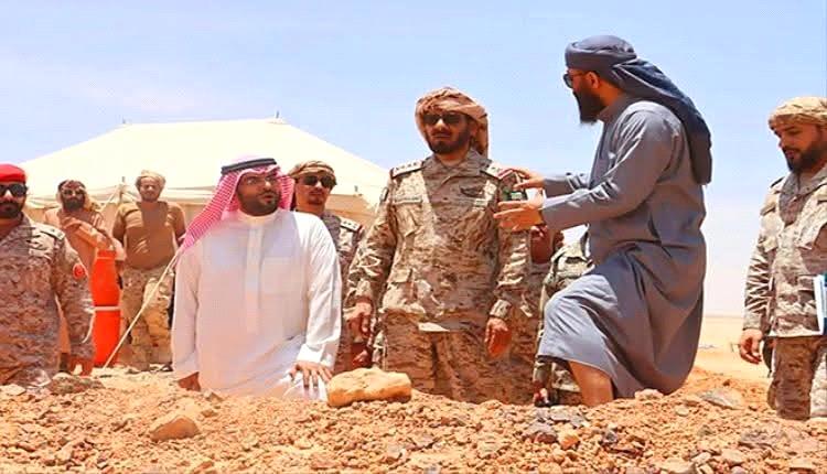 مصير مجهول للدعم السعودي لليمن