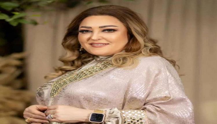 الفنانة نهال عنبر توضّح أسباب ابتعادها مؤخرًا عن التمثيل