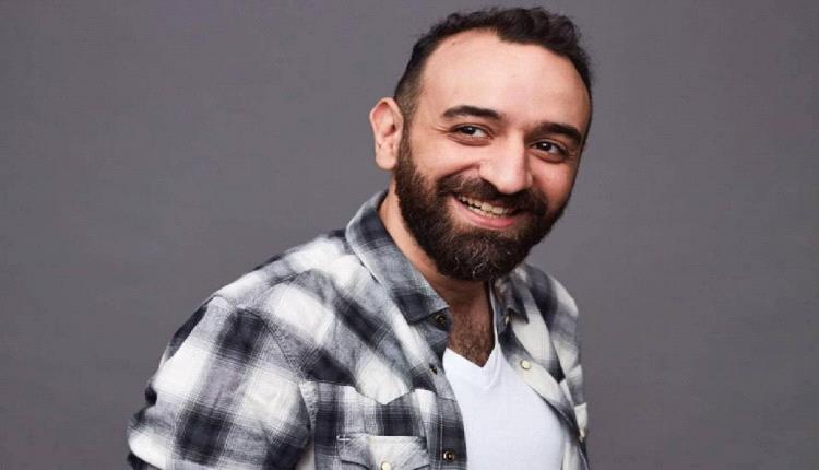 المخرج عمرو سلامة يوضح أسباب انسحابه من فيلم شمس الزناتي 2 (فيديو)