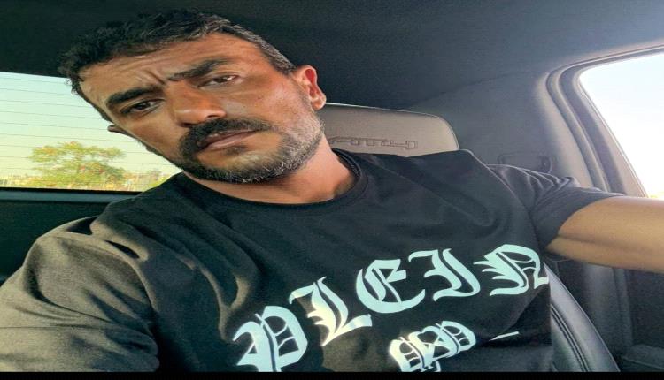 الفنان أحمد العوضي يستجيب لطلب طفلة مريضة بالسرطان ويحقق أمنيتها بالعمل معه