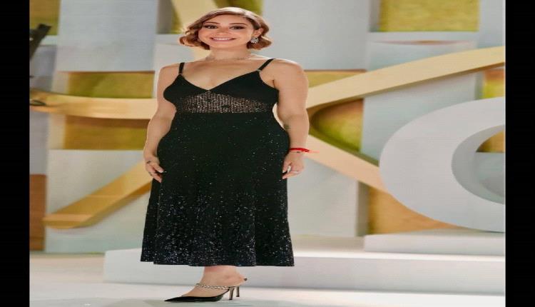 الفنانة منة شلبي تكشف عن علاقتها بالفنانة بيسرا وتصفها بأنها 