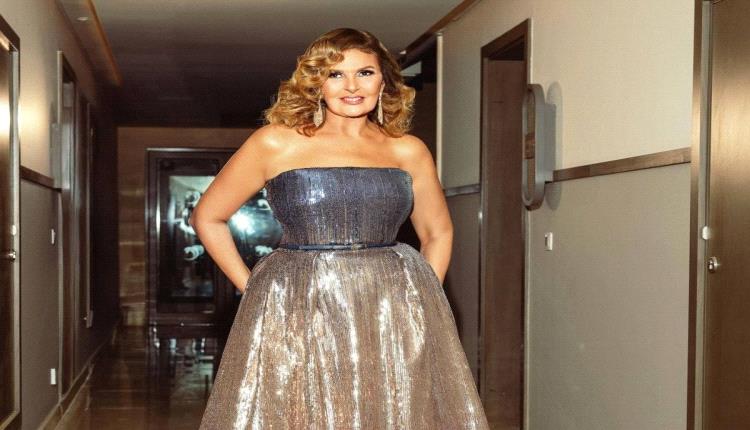 الفنانة الكبيرة يسرا تكشف عن صعوبات مشوارها وحياتها الشخصية وتقدّم نصيحة لليلى علوي