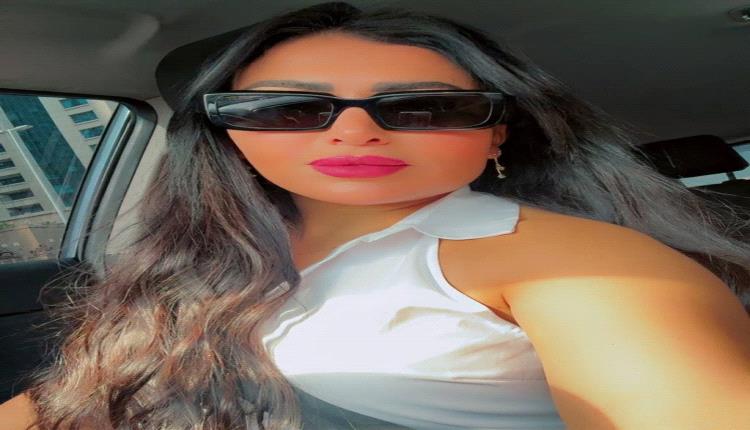 خبيرة التجميل مي كمال طليقة الفنان أحمد مكي تحذّر من تداول حياتها الخاصة وتتوعد باتخاذ إجراءات قانونية
