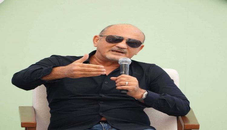 المخرج الكبير شريف عرفة يتحدث عن العلاقة بين المخرج والممثل ويكشف رأيه في الفنان أحمد زكي