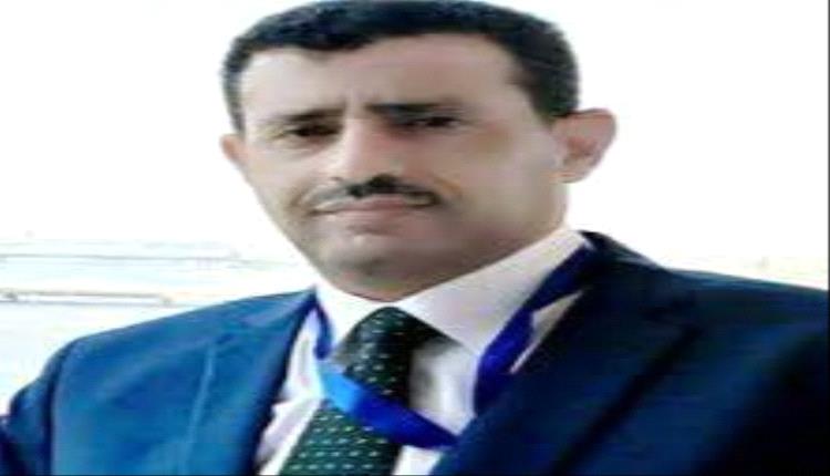 د. صدام يكتب: السقوط المهني والأخلاقي لقنوات الإخوان، بلقيس يمن شباب والمهرية نموذجا