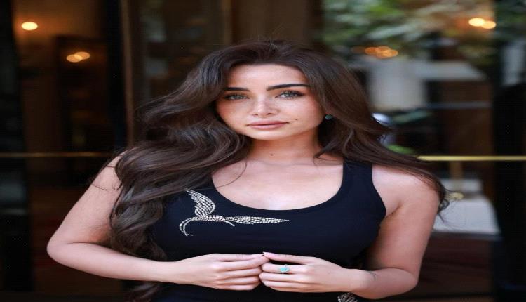الفنانة هنا الزاهد تكشف أسباب لجوئها إلى طبيب نفسي وتوضح كيف أصبحت أكثر وعياً في قراراتها (فيديو)