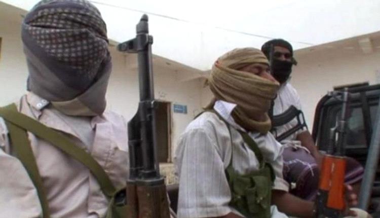 هجـ.ـوم أبين.. إدانات يمنية لـ«الإرهـ.ـاب الآثم» وإشادة بـ«القوات الجنوبية»