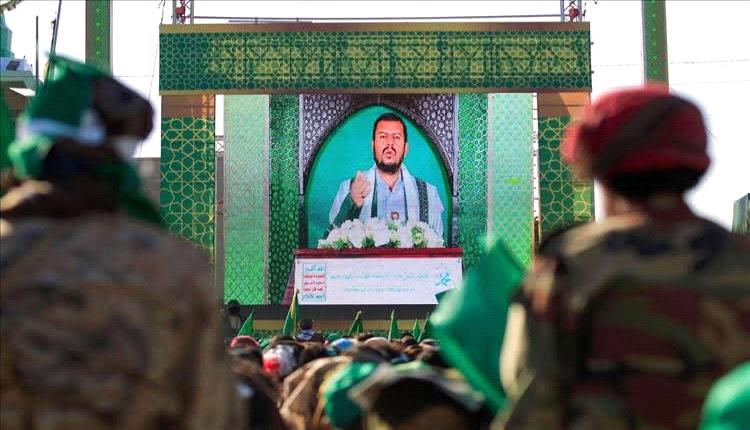 انفصال صنعاء