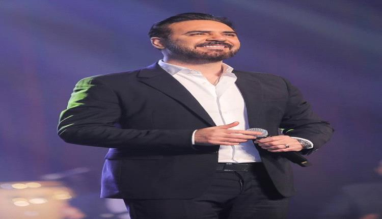 الحقائق كاملة… الفنان وائل جسار يجيب عن سبب رفض ألبوم الفنان محمد فؤاد