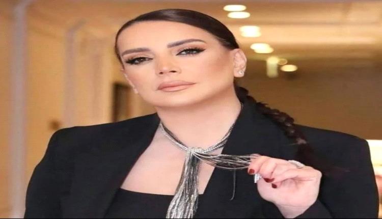 من دون مقدمات... شكران مرتجى تتخذ قراراً يصدم جمهورها
