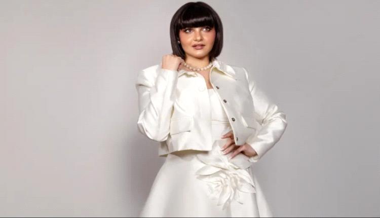 الفنانة نورا بالألف تتحدث عن تجربتها الجديدة في موسم الرياض مع طارق العلي وتوجّه رسالة للجمهور