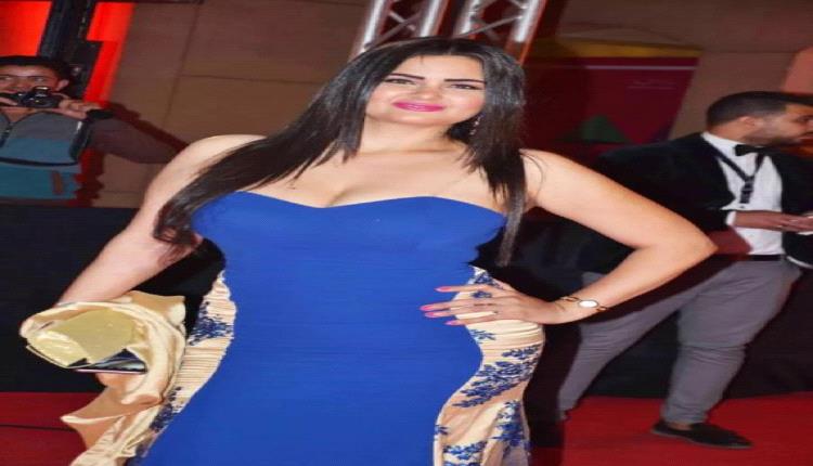 الفنانة سما المصري تفاجئ جمهورها بخبر إصابتها بمرض غير معروف الأسباب