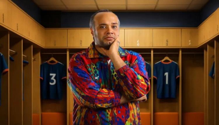 الفنان حاتم صلاح يحتفل بزفافه في قصر محمد علي… أول فيديو للعروسين يشعل السوشيال ميديا