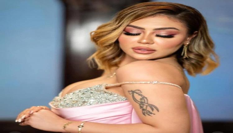 البلوغر هدير عبد الرازق تُسجّل دخولها مجددًا إلى قبضة الأمن بتُهم جديدة