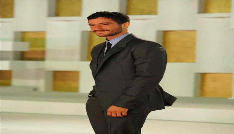 الفنان أحمد مالك يفتح قلبه: والده، الحب والشائعات كما لم تعرفوها من قبل