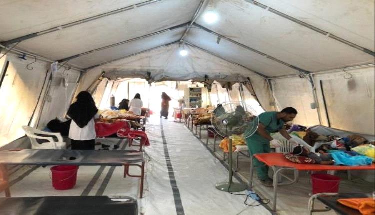 ذعر حوثي من ضربة إسرائيلية... وزعيم الجماعة يُشدد التدابير الأمنية