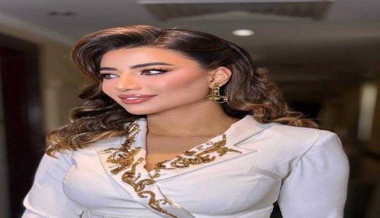 المطربة هايدي موسى تدخل القفص الذهبي.. إعلان رسمي بعد شائعات طويلة (فيديو)