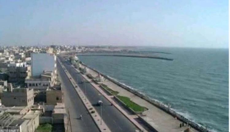 الكشف عن تورط قيادات بارزة في إدارة شبكة دعارة وابتزاز لعشرات الفتيات والشبان