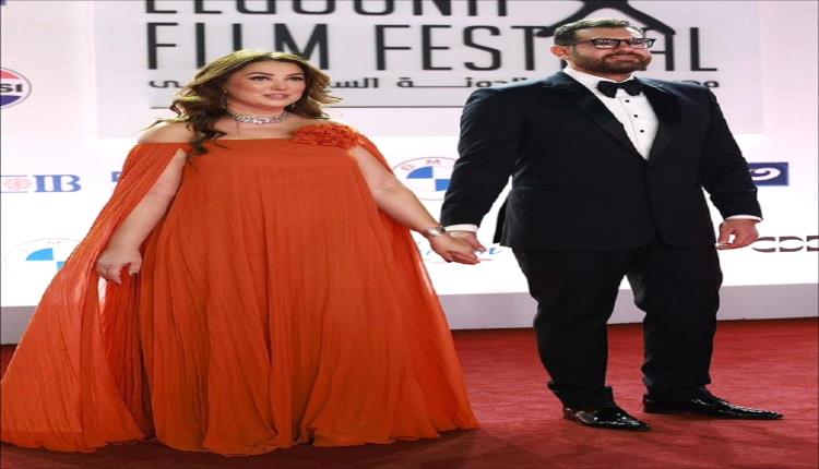 الفنانة كندة علوش تفتح قلبها.. حديث صادق عن حياتها الخاصة وكواليس مسلسلها الجديد