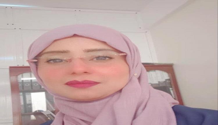 عدن في مواجهة التغير المناخي... ولادة شبكة "أصوات عدن الخضراء" كمنبر لحماية البيئة