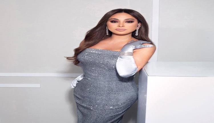 النجمة إليسا تتلقى مفاجأة غير متوقعة من جمهورها.. وردّ فعلها الطبيعي حديث السوشيال ميديا (فيديو)