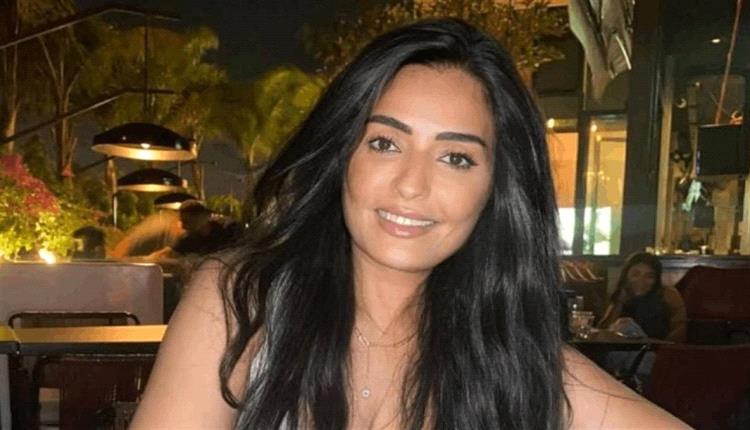 لحظة صادقة.. الفنانة إنجي عبد الله تتحدث عن وضعها الصحي وتكشف التفاصيل