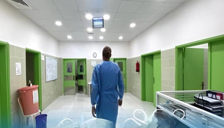 عدن: المستشفيات الخاصة تثقل كاهل المرضى ومناشدات عاجلة للتدخل