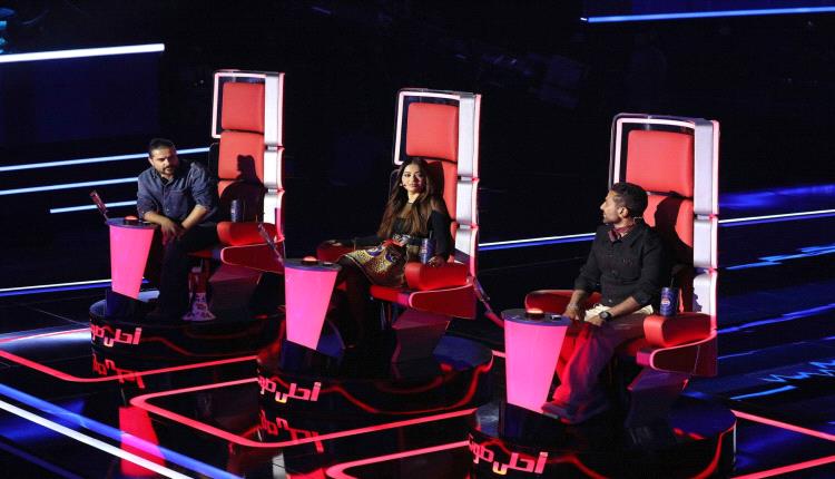 الموسم الجديد من The Voice: منافسات حامية ومفاجآت لا تفوت لمحبي الأغنية العربية