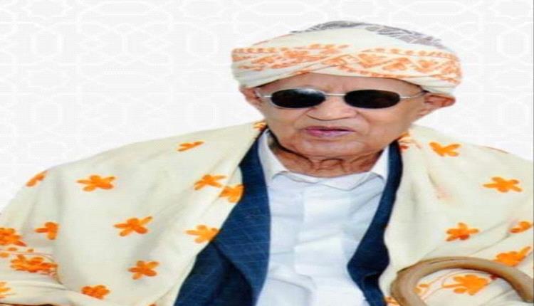 في ذكرى وفاته العاشرة.. عشت حياتي كما يريدني ابي فأفلحت .