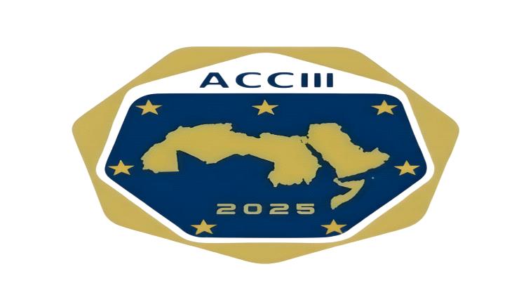 إطلاق مؤتمر المبدعين العرب 2025  الأول من نوعه في دبي