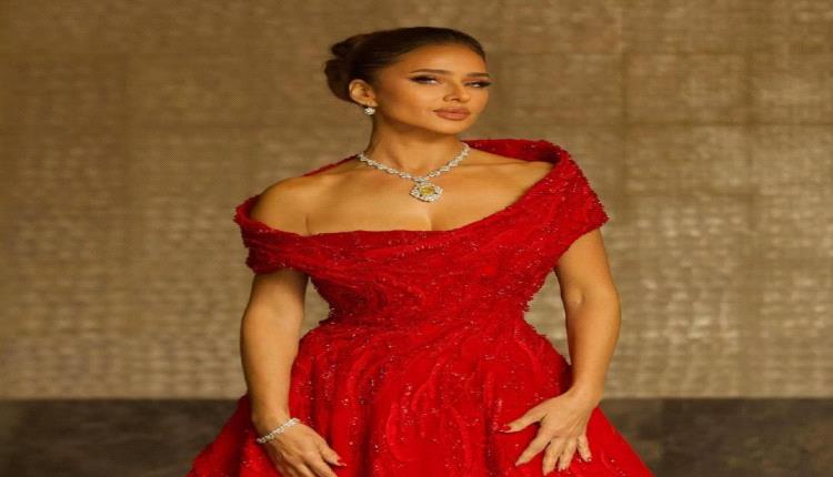 بكلمات صريحة... نيللي كريم تبوح بمعايير الرجولة ومواصفات الرجل الذي يجذبها (فيديو)