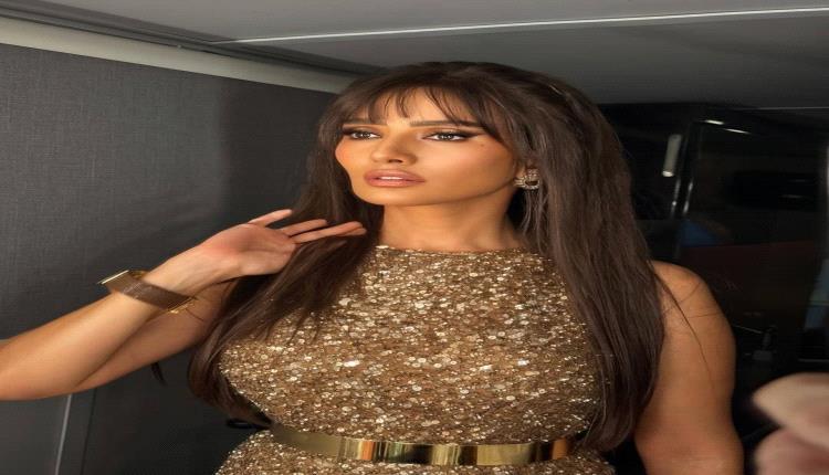 لحظة صادمة.. زينة تكشف تفاصيل إصابتها أثناء تصوير مسلسلها الجديد (فيديو)