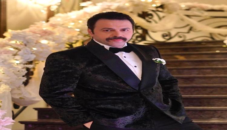 سر غامض ومفاجأة درامية كبرى في مسلسل تيم حسن المرتقب