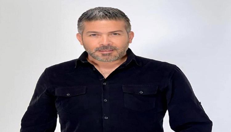 بعد 5 سنوات من الغياب.. الفنان ياسر فرج يبوح بما لم يقله من قبل عن صدمته الفنية (فيديو)