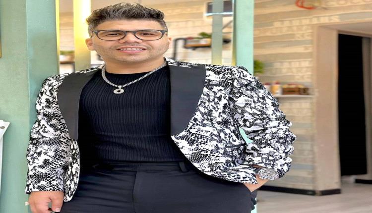 مفاجأة غير متوقعة.. عمر كمال يروي سبب رفض محمد فؤاد للألبوم (فيديو)