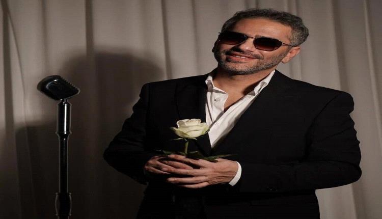 التحقيقات تكشف مفاجآت في قضية فضل شاكر بعد إسقاط بعض التهم