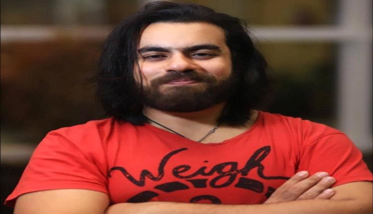 ترند غيتار يتحوّل إلى حادث.. صاحب الفيديو ينجو بأعجوبة (صور)