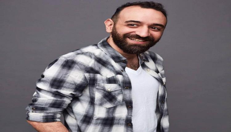 تصعيد جديد بين ريمون رمسيس وعمرو سلامة.. وهذه التطورات الأخيرة