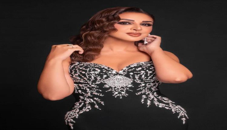 تطور جديد في حفل أنغام بالكويت.. الشركة المنظمة تُصدر قراراً مفاجئاً!