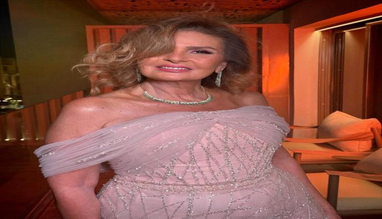 بعد غياب طويل.. هؤلاء النجوم يضفون الإثارة على دراما رمضان