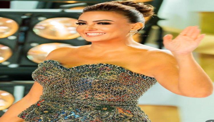 بصراحة غير مسبوقة.. بشرى تتحدث عن مواقف صعبة وتأثير الشهرة على الفنانين