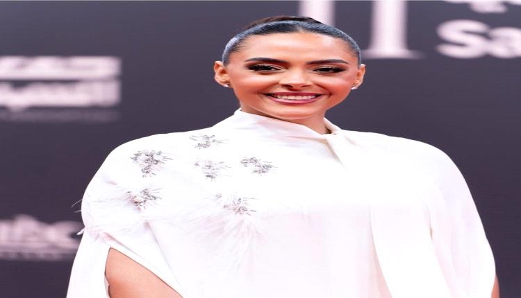 لحظة سعيدة.. أضوى فهد تعلن عن حملها وتشارك تفاصيل المولود (فيديو)