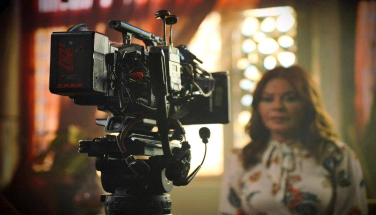 إنتاج ضخم يجمع لبنان وسوريا والعراق... تفاصيل مسلسل "الخروج إلى البئر" المرتقب في رمضان 2026