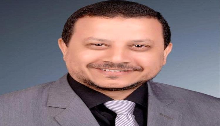 (إشاعة وتساؤل واستغراب)