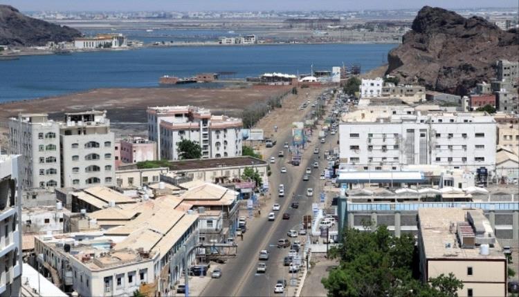 قرار بايقاف قائد جنوبي كبير عن العمل "وثيقة"