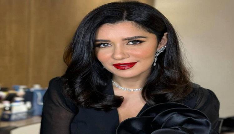 تصريحات صريحة من غادة عادل حول مشاركة نجلها في عمل فني