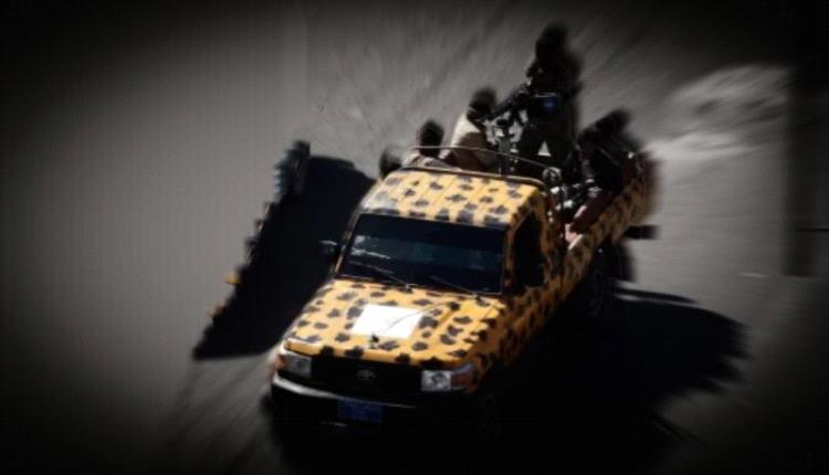 اعتقال أمين سر المجلس السياسي الحـ.ـوثي في صنعاء .. لهذا السبب؟