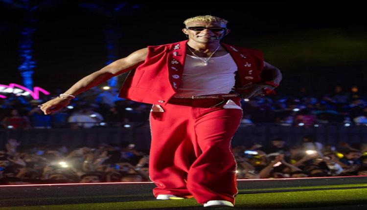 معايير محمد رمضان في اختيار أعماله الفنية.. تصريح صريح يثير اهتمام الجمهور