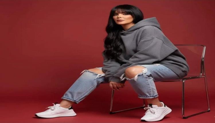 ردّ حازم من الفنانة المصرية حورية فرغلي: إجراءات قانونية ضد سارقي حساباتها